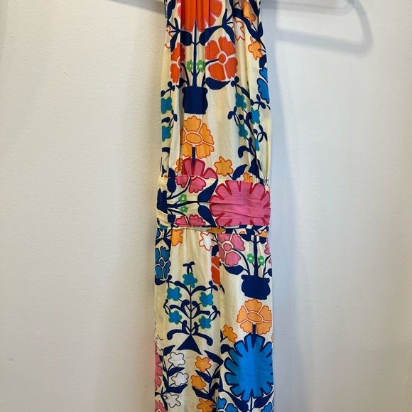 New Without Tags- Anthropologie playsuit - Picture 9 of 9